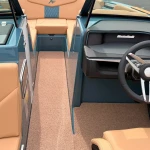 2027 Mastercraft