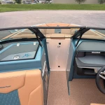 2027 Mastercraft