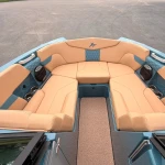 2027 Mastercraft