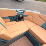 2027 Mastercraft