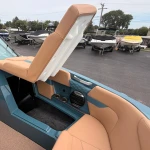 2027 Mastercraft