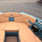2027 Mastercraft