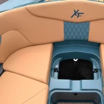 2027 Mastercraft