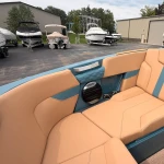 2027 Mastercraft