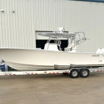 2026 Onslow Bay