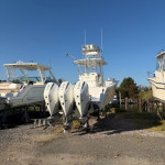 2026 Onslow Bay