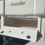 2026 Onslow Bay