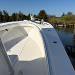 2026 Onslow Bay