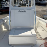 2026 Onslow Bay