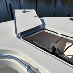 2026 Onslow Bay