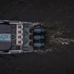 2025 Other
