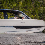 2025 Invictus