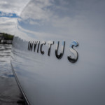 2025 Invictus