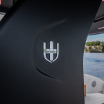 2025 Invictus