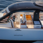 2025 Invictus