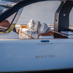 2025 Invictus