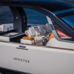 2025 Invictus