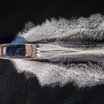 2025 Invictus