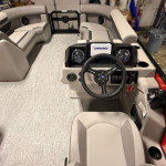 2026 Premier