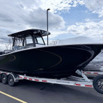2026 Sportsman