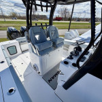 2026 Sportsman