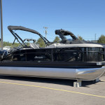 2027 Barletta