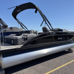 2027 Barletta
