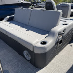 2027 Barletta
