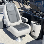 2027 Barletta