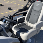2027 Barletta