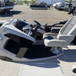 2027 Barletta