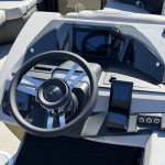 2027 Barletta