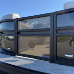 2027 Barletta