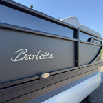 2027 Barletta