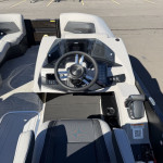2027 Barletta