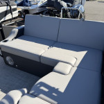 2027 Barletta