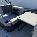 2027 Barletta