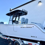 2026 Sportsman