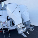 2026 Sportsman