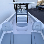 2026 Sportsman