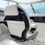 2026 Sea Ray