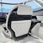 2026 Sea Ray