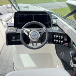 2026 Sea Ray