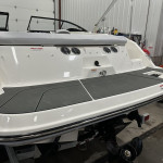 2026 Bayliner