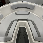 2026 Bayliner