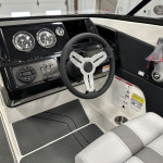 2026 Bayliner