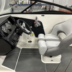 2026 Bayliner