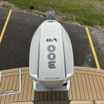 2026 Sea Ray