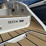 2026 Sea Ray