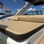 2026 Sea Ray